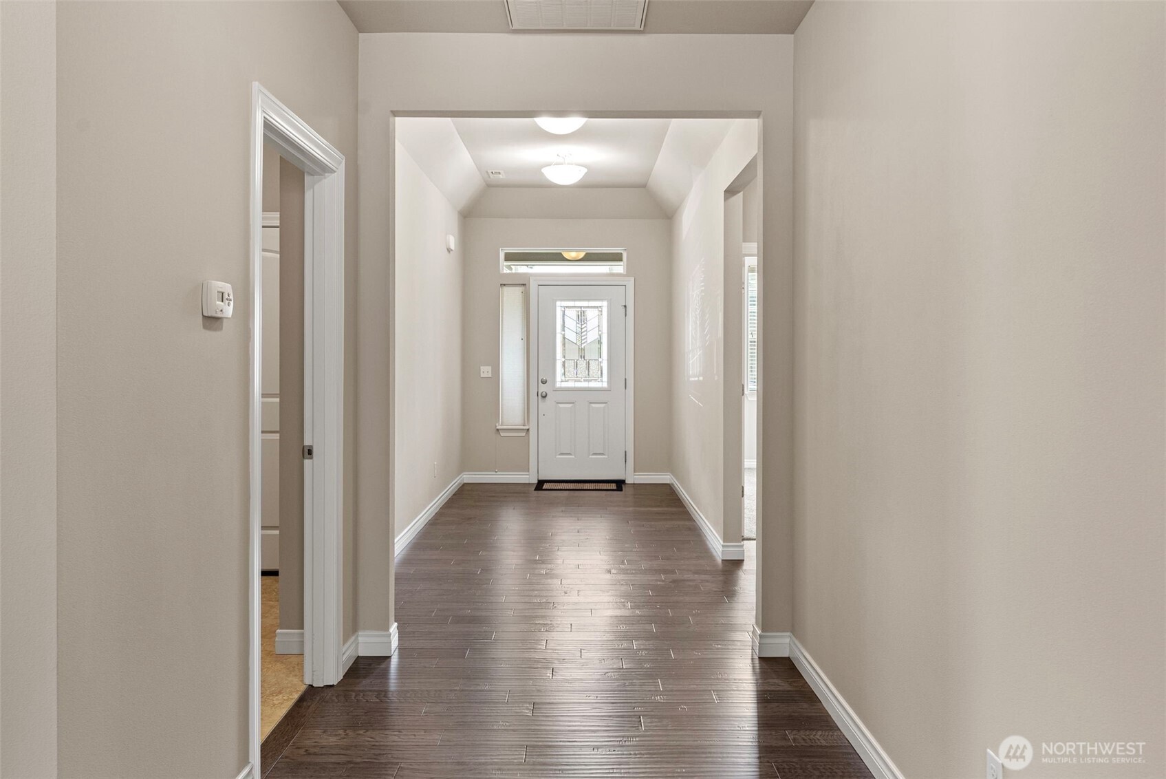 701 182nd Street E, Spanaway, WA 98387