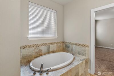 701 182nd Street E, Spanaway, WA 98387 - Photo 21