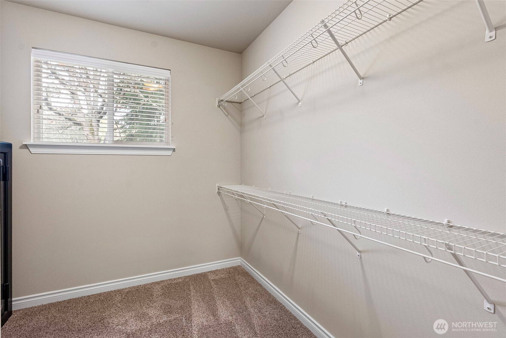 701 182nd Street E, Spanaway, WA 98387