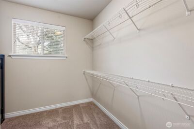 701 182nd Street E, Spanaway, WA 98387 - Photo 22