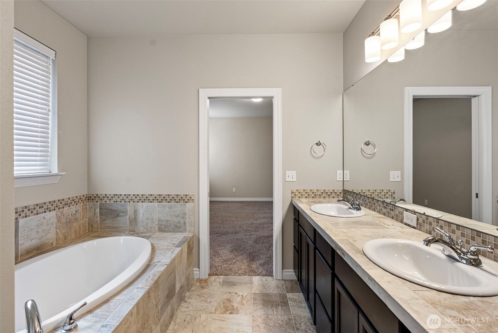 701 182nd Street E, Spanaway, WA 98387