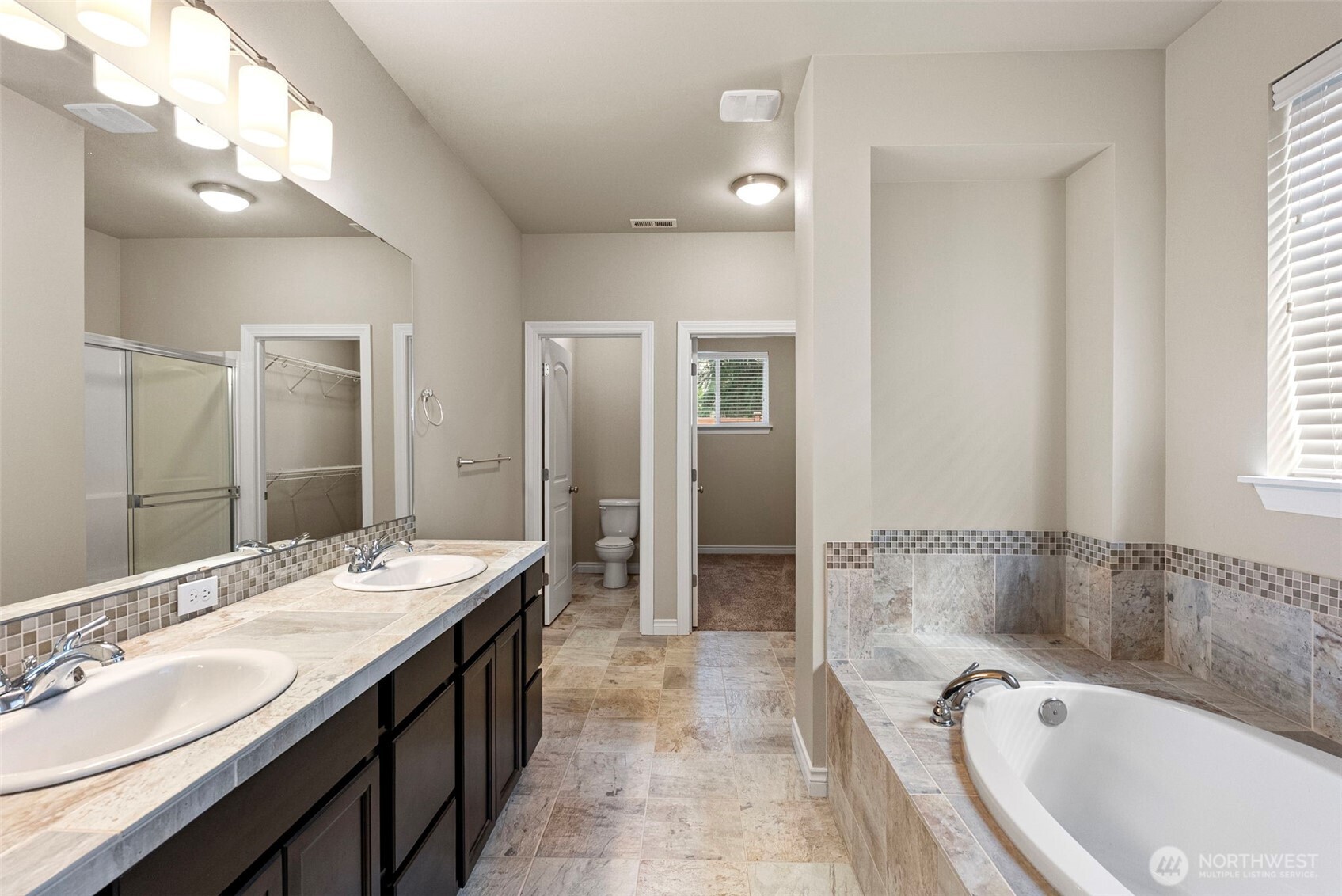 701 182nd Street E, Spanaway, WA 98387