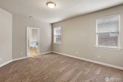 701 182nd Street E, Spanaway, WA 98387 - Photo 25