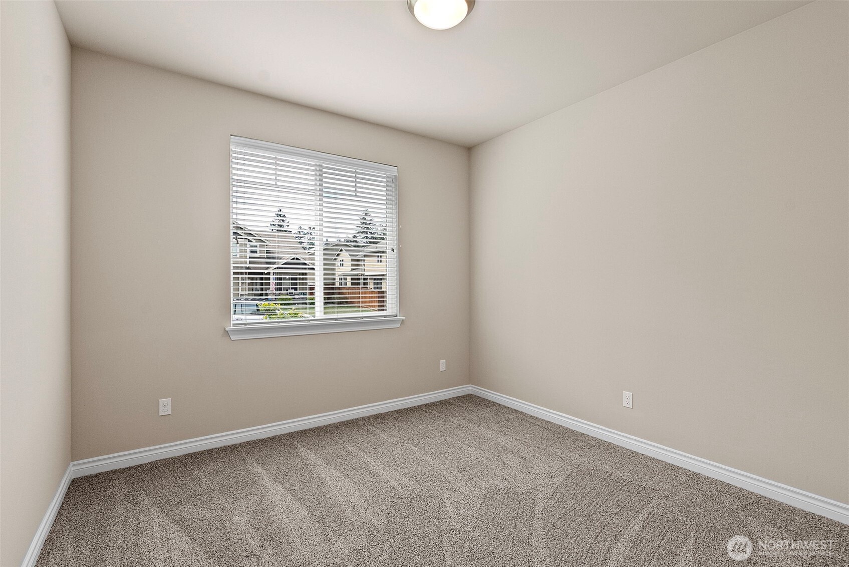 701 182nd Street E, Spanaway, WA 98387