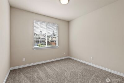 701 182nd Street E, Spanaway, WA 98387 - Photo 26