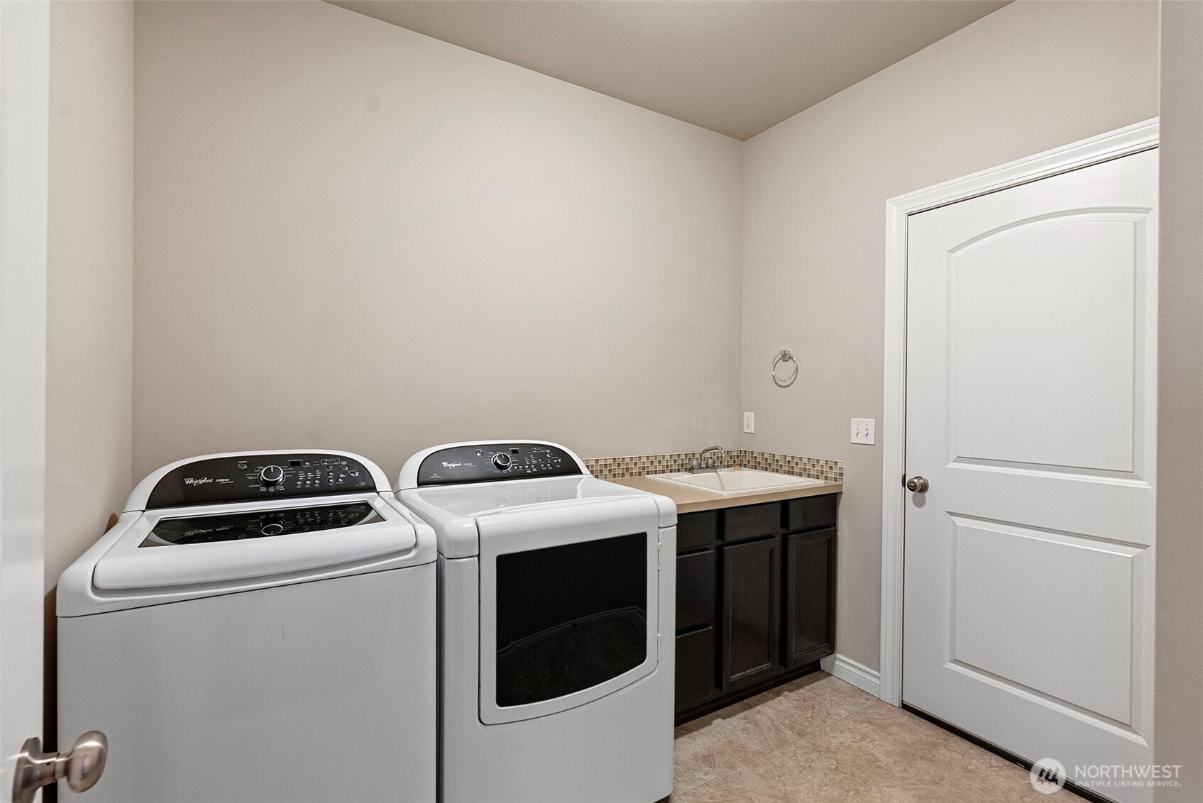 701 182nd Street E, Spanaway, WA 98387