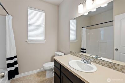 701 182nd Street E, Spanaway, WA 98387 - Photo 28