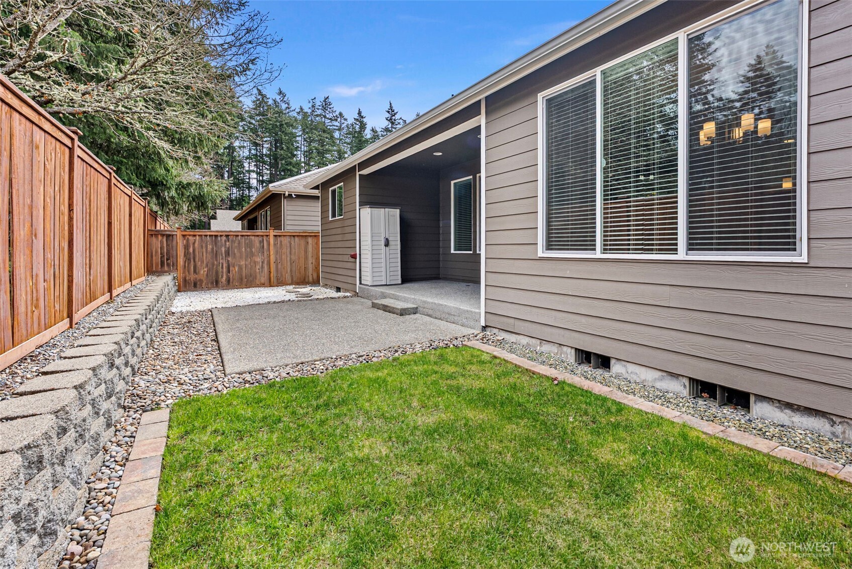 701 182nd Street E, Spanaway, WA 98387