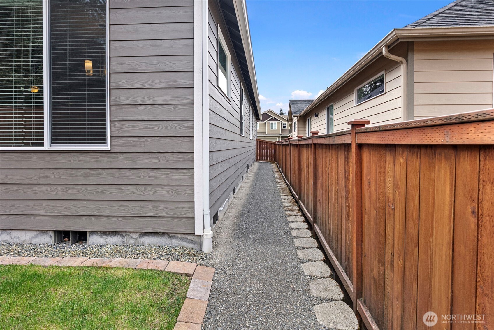 701 182nd Street E, Spanaway, WA 98387