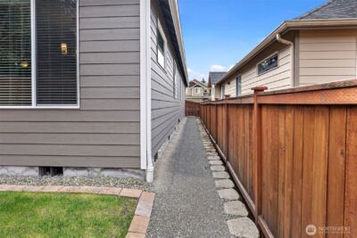 701 182nd Street E, Spanaway, WA 98387 - Photo 30