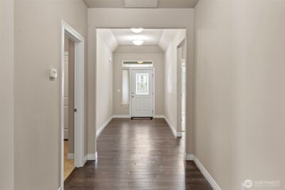 701 182nd Street E, Spanaway, WA 98387 - Photo 3