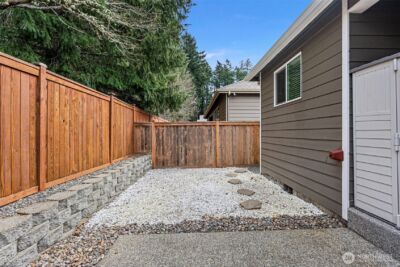 701 182nd Street E, Spanaway, WA 98387 - Photo 31