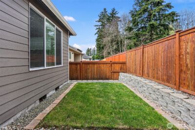 701 182nd Street E, Spanaway, WA 98387 - Photo 32