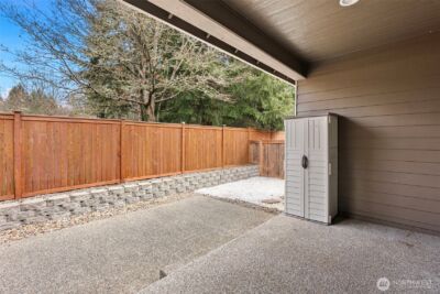 701 182nd Street E, Spanaway, WA 98387 - Photo 33