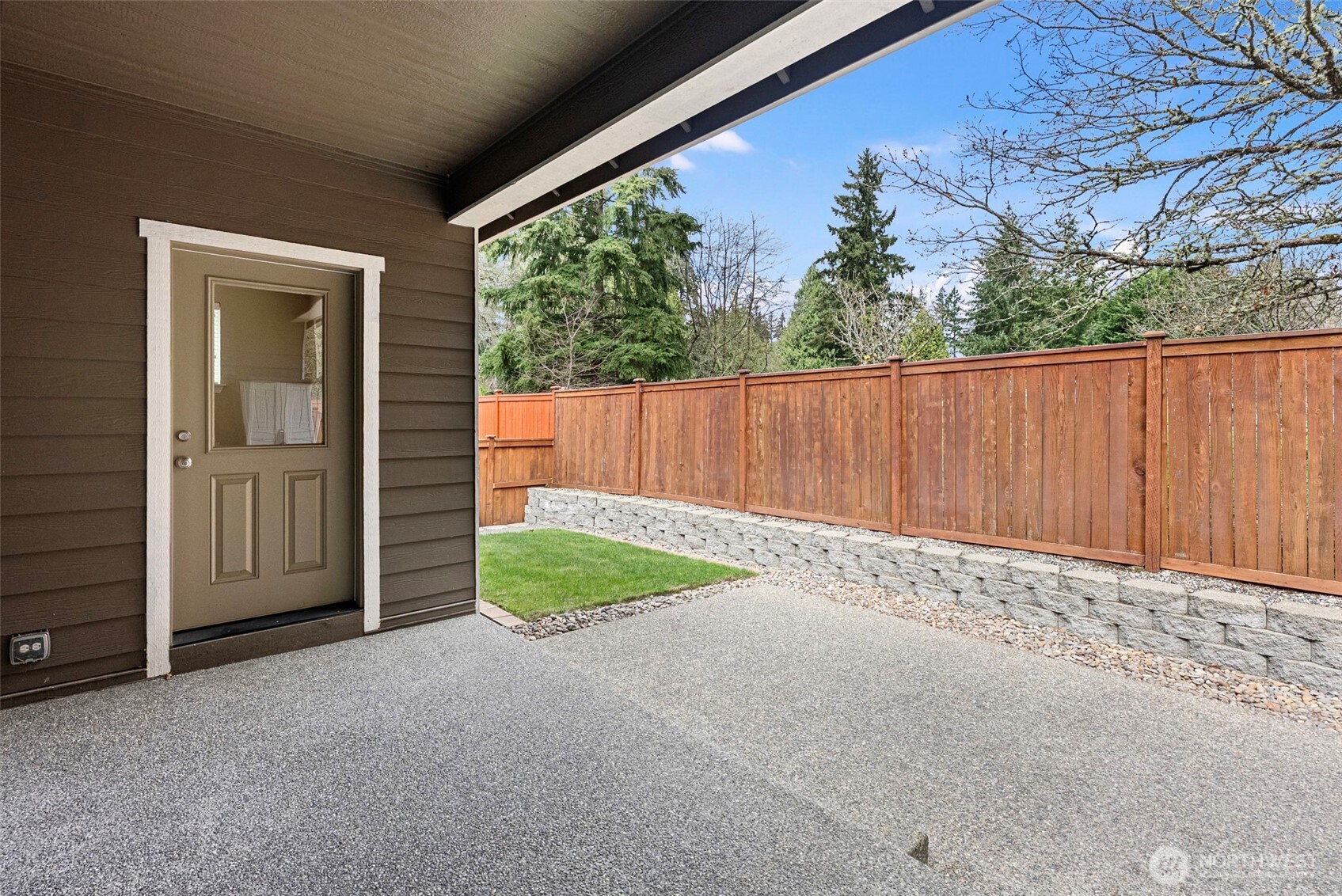 701 182nd Street E, Spanaway, WA 98387