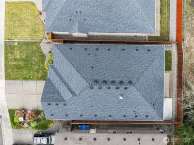 701 182nd Street E, Spanaway, WA 98387 - Photo 35