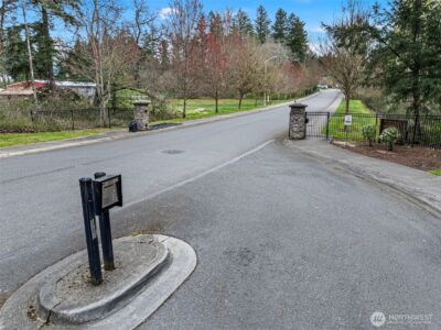 701 182nd Street E, Spanaway, WA 98387 - Photo 36