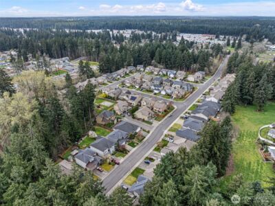 701 182nd Street E, Spanaway, WA 98387 - Photo 38