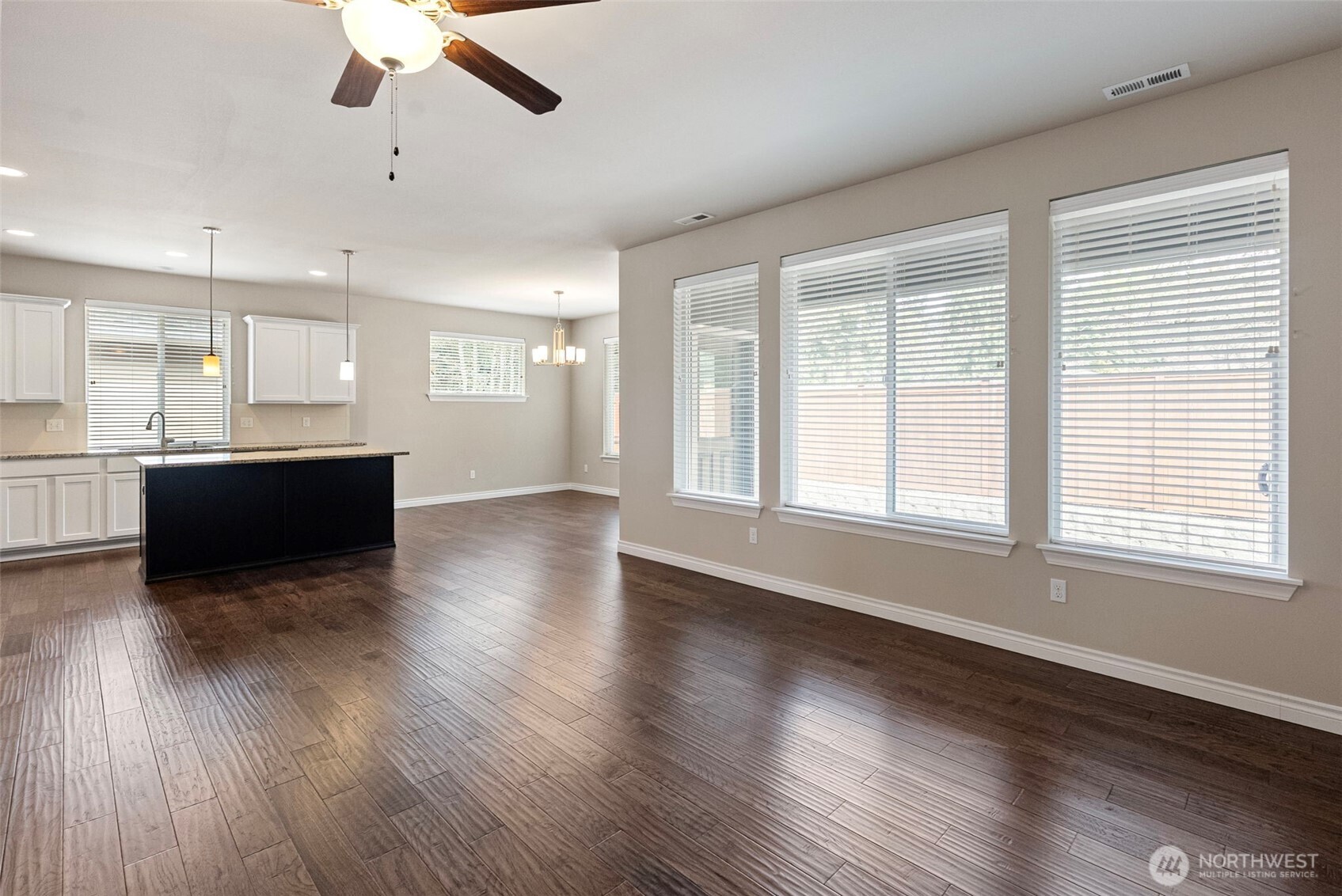 701 182nd Street E, Spanaway, WA 98387