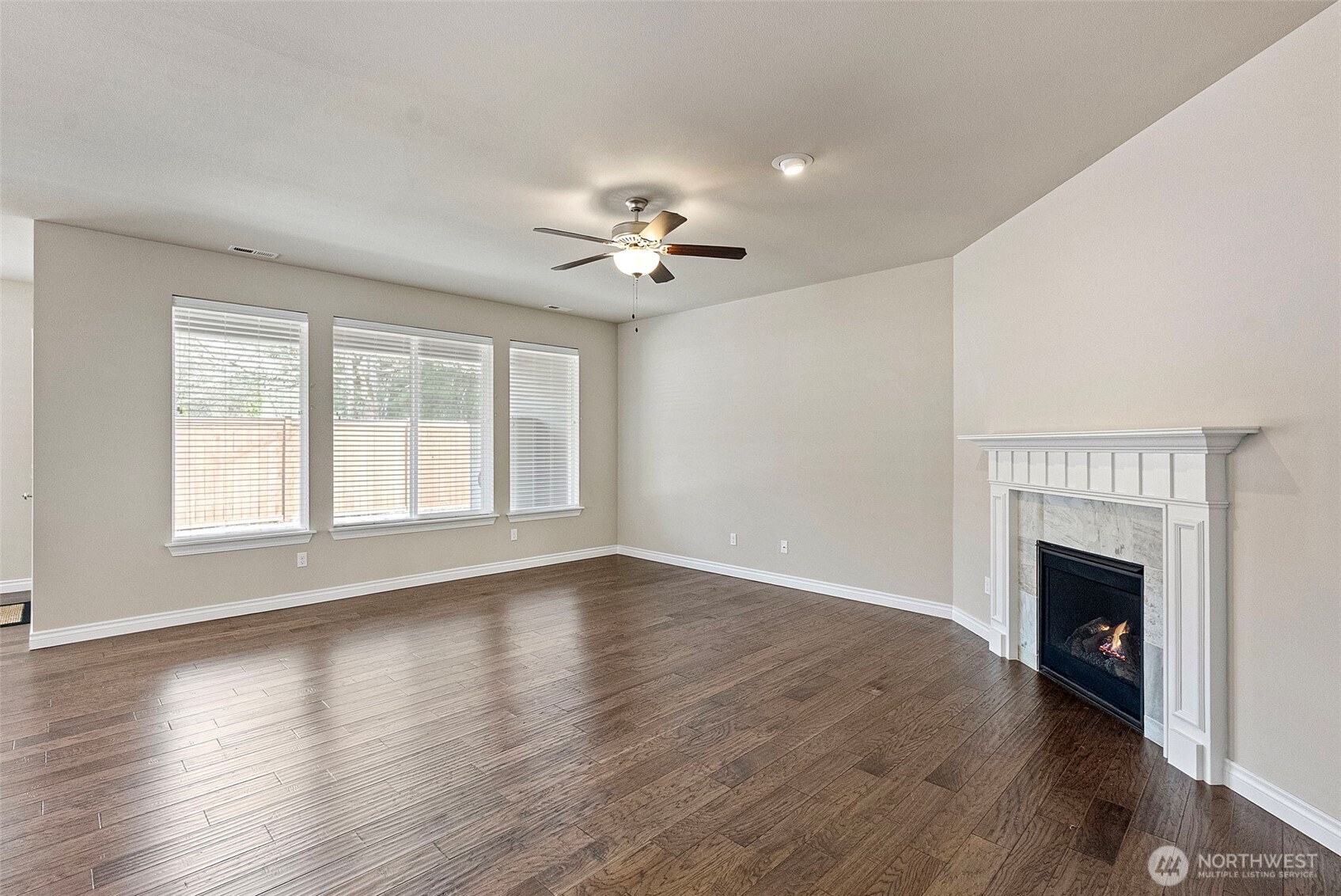 701 182nd Street E, Spanaway, WA 98387