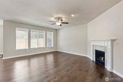 701 182nd Street E, Spanaway, WA 98387 - Photo 6