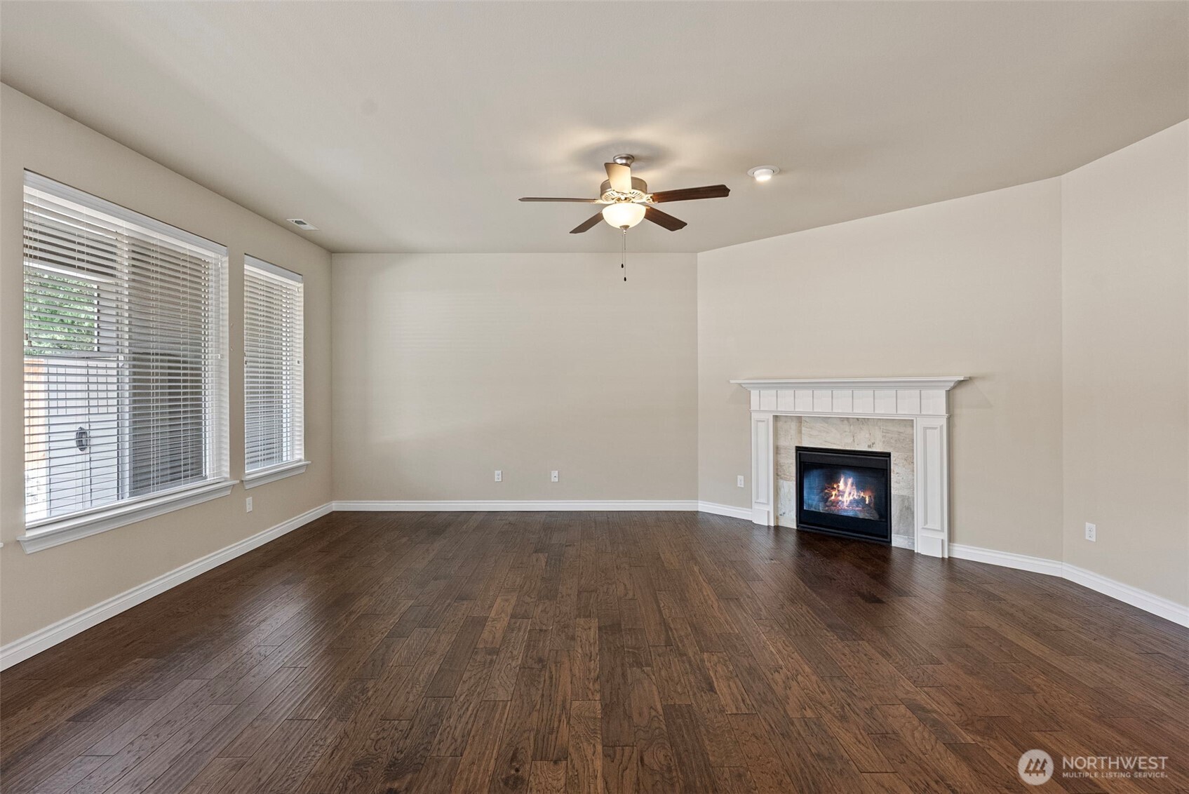 701 182nd Street E, Spanaway, WA 98387