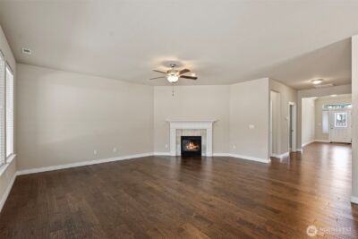 701 182nd Street E, Spanaway, WA 98387 - Photo 8