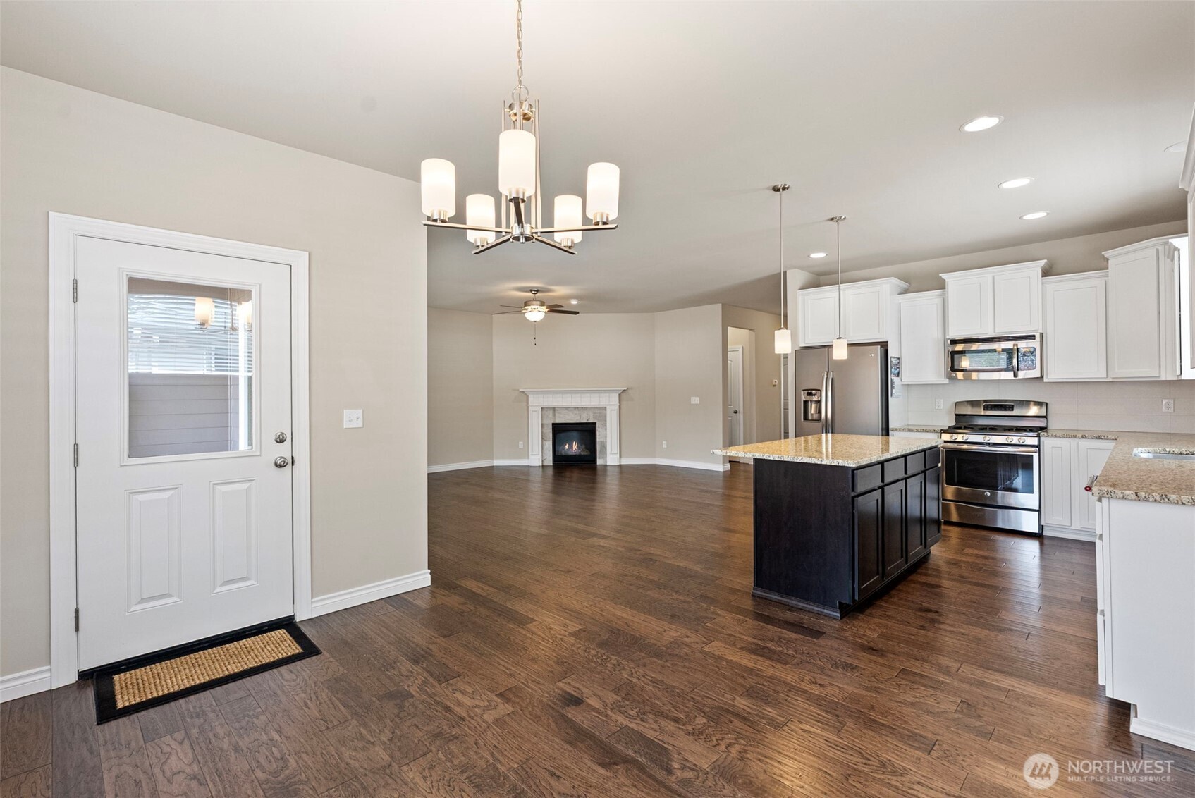 701 182nd Street E, Spanaway, WA 98387