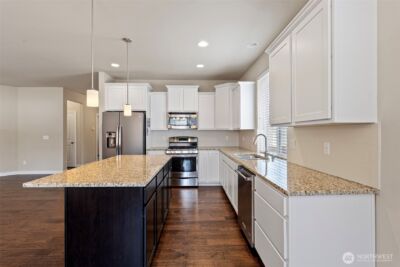 701 182nd Street E, Spanaway, WA 98387 - Photo 10