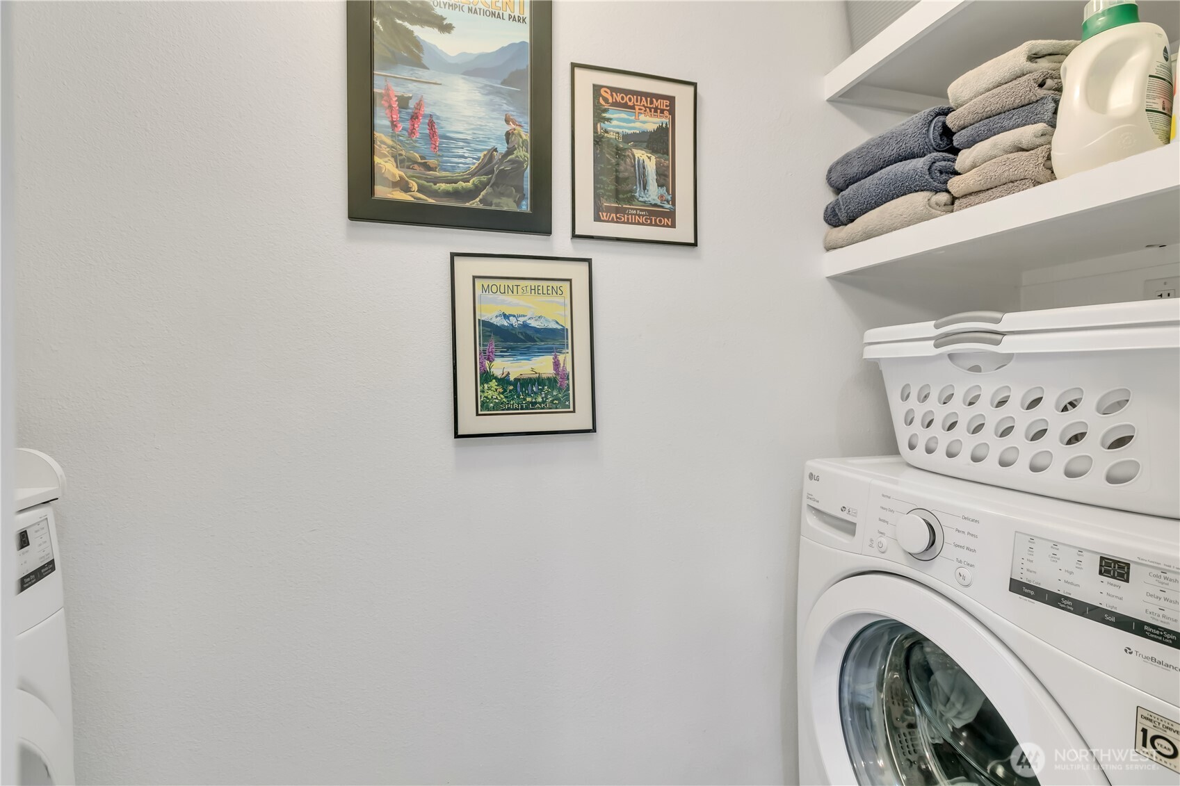 21925 7th Avenue S #124, Des Moines, WA 98198