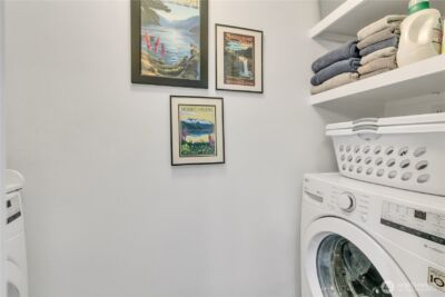 21925 7th Avenue S #124, Des Moines, WA 98198 - Photo 11