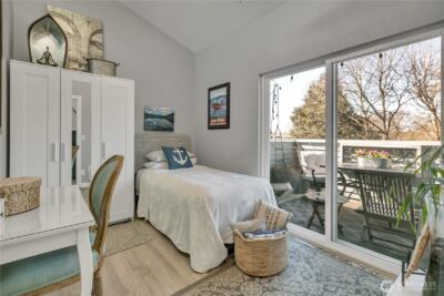 21925 7th Avenue S #124, Des Moines, WA 98198 - Photo 12