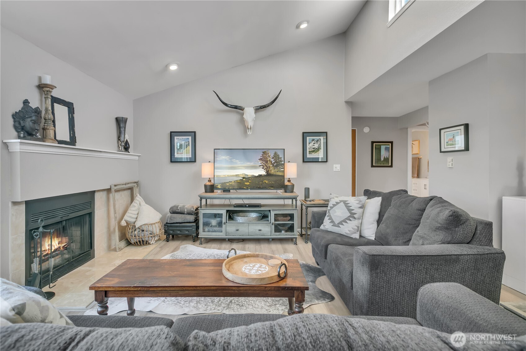 21925 7th Avenue S #124, Des Moines, WA 98198