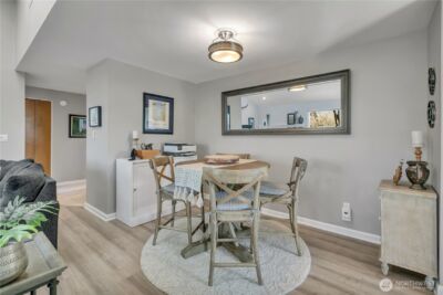 21925 7th Avenue S #124, Des Moines, WA 98198 - Photo 16