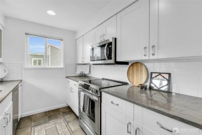 21925 7th Avenue S #124, Des Moines, WA 98198 - Photo 17