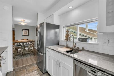 21925 7th Avenue S #124, Des Moines, WA 98198 - Photo 18