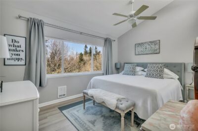 21925 7th Avenue S #124, Des Moines, WA 98198 - Photo 19