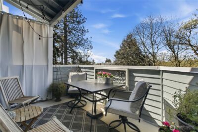 21925 7th Avenue S #124, Des Moines, WA 98198 - Photo 20