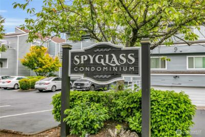 21925 7th Avenue S #124, Des Moines, WA 98198 - Photo 22