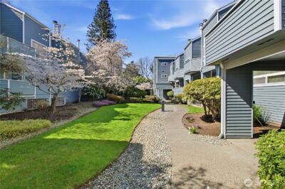 21925 7th Avenue S #124, Des Moines, WA 98198 - Photo 24