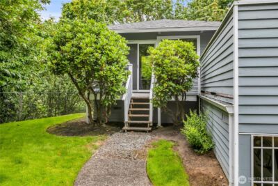 21925 7th Avenue S #124, Des Moines, WA 98198 - Photo 27