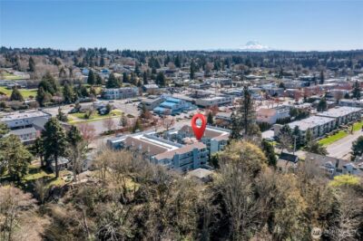 21925 7th Avenue S #124, Des Moines, WA 98198 - Photo 28