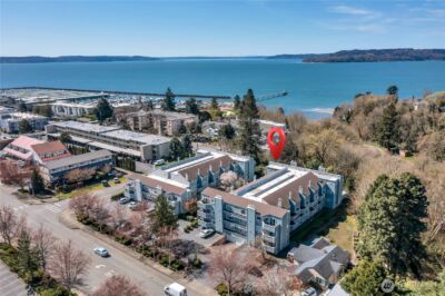 21925 7th Avenue S #124, Des Moines, WA 98198 - Photo 29