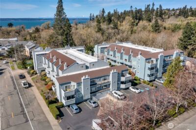 21925 7th Avenue S #124, Des Moines, WA 98198 - Photo 30
