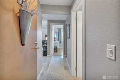 21925 7th Avenue S #124, Des Moines, WA 98198 - Photo 3