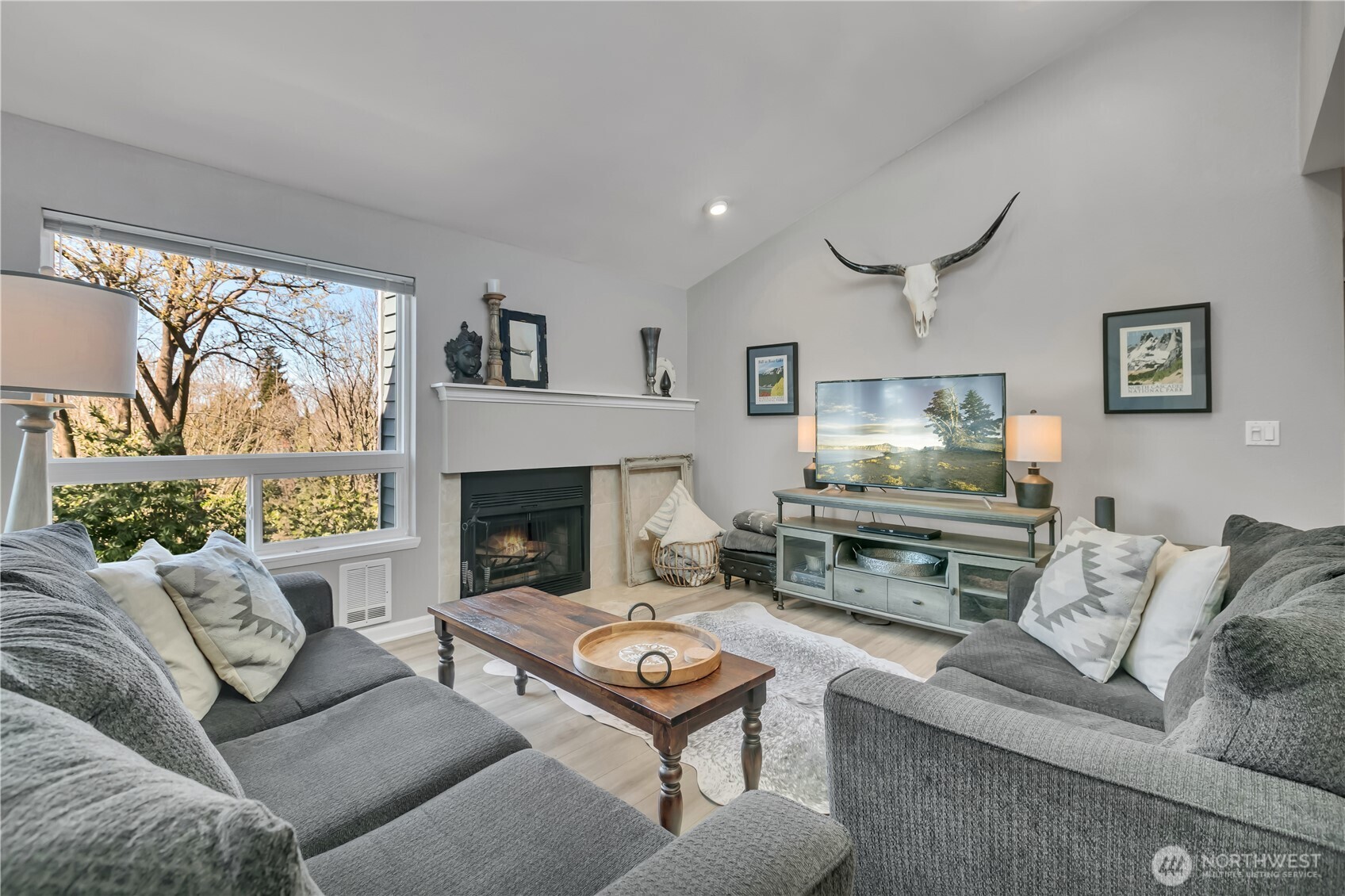 21925 7th Avenue S #124, Des Moines, WA 98198