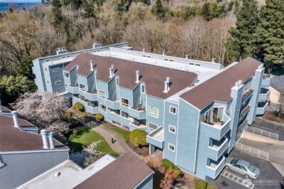 21925 7th Avenue S #124, Des Moines, WA 98198 - Photo 31