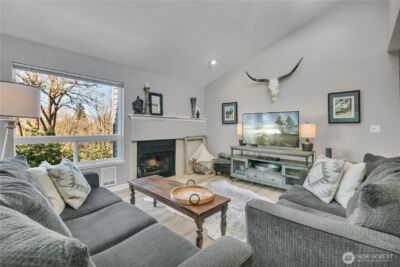 21925 7th Avenue S #124, Des Moines, WA 98198 - Photo 4