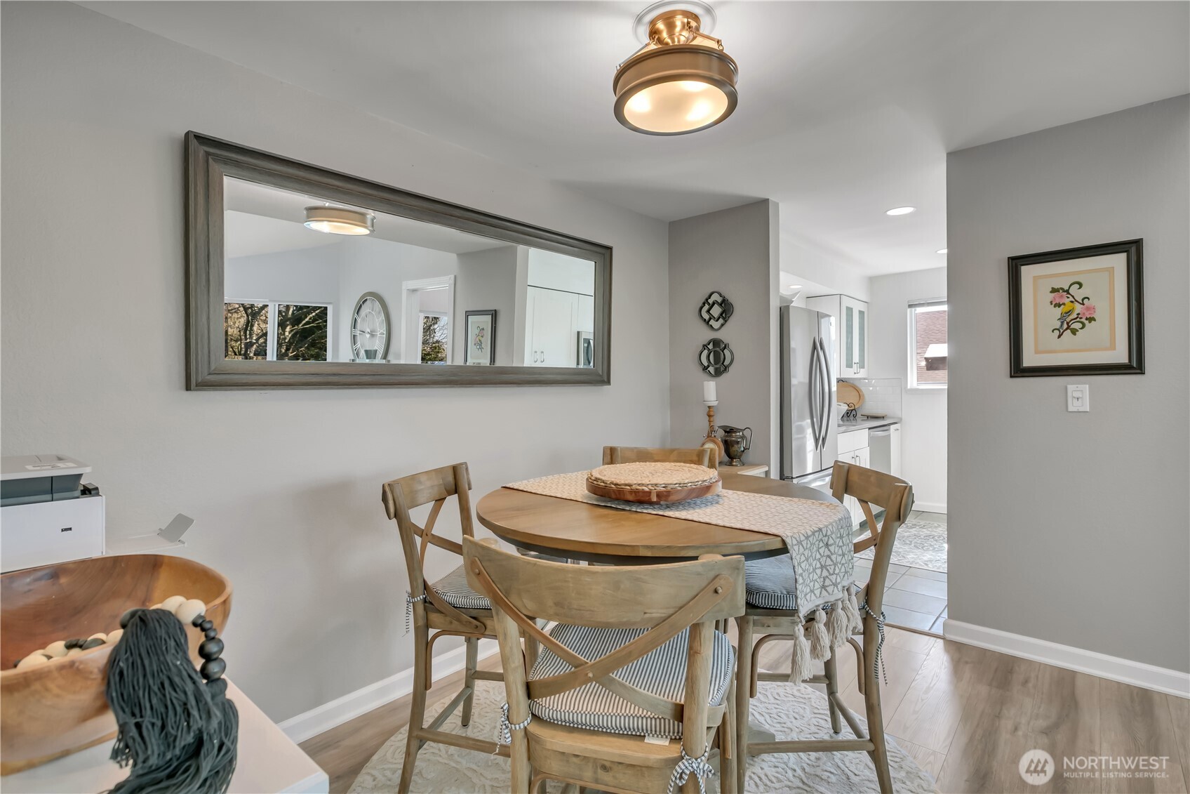 21925 7th Avenue S #124, Des Moines, WA 98198