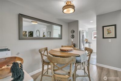 21925 7th Avenue S #124, Des Moines, WA 98198 - Photo 5